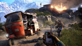 Far Cry 4 [Platinum Hits]
