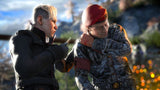 Far Cry 4 [Platinum Hits]