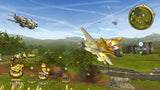 Battalion Wars 2