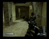 Killzone
