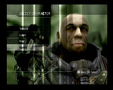 Killzone
