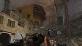 Call of Duty 2: Big Red One