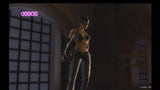 Catwoman