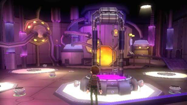 Playstation 2 charlie and the hot sale chocolate factory