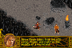 Lord Of The Rings: The Two Towers (Boxed)