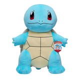Pokemon Specialty Plush - Squirtle