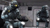 Tom Clancy's Ghost Recon
