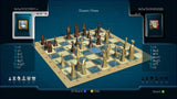 Chessmaster