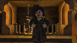 LEGO Harry Potter Years 5-7