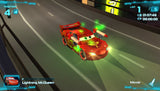Disney Cars 2 (Loose)
