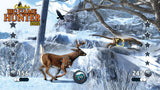 Cabela's Big Game Hunter 2012
