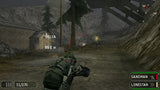SOCOM US Navy Seals Fireteam Bravo 2