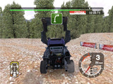Colin Mcrae Rally 2005