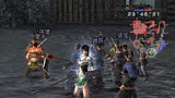Dynasty Warriors 5