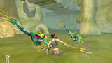 Drakan The Ancients Gates