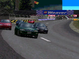 Gran Turismo