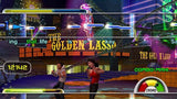 Karaoke Revolution Party