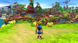 Jak and Daxter The Precursor Legacy Greatest Hits