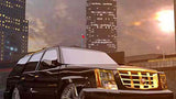 Midnight Club 3: DUB Edition