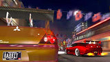 Midnight Club 3: DUB Edition