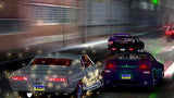 Midnight Club 3: DUB Edition