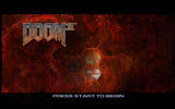 Doom 3 [Collector's Edition]