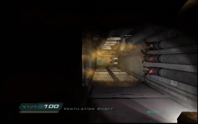 Doom 3