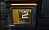Doom 3