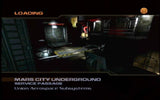 Doom 3