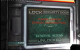 Doom 3