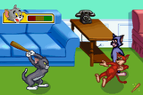 Tom And Jerry: The Magic Ring (Boxed)