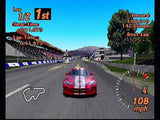 Gran Turismo 2 [Greatest Hits]