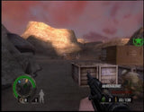 Medal of Honor: European Assault