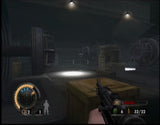 Medal of Honor: European Assault