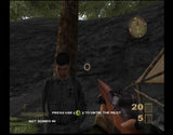 Vietcong Purple Haze