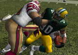 Madden NFL 2004