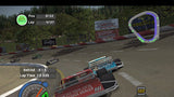 NASCAR 06: Total Team Control