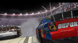 NASCAR 06: Total Team Control