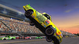 NASCAR 06: Total Team Control