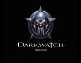 Darkwatch