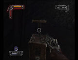 Darkwatch