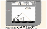 Super Mario Land (Loose)