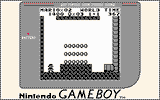 Super Mario Land (Loose)