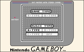 Tetris (Loose)