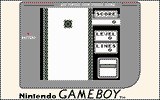 Tetris (Loose)