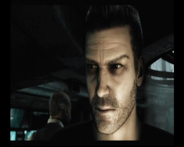 Splinter Cell Chaos Theory [Platinum Hits]