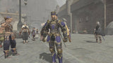 Final Fantasy XI Online: Vana'Diel Collection 2008