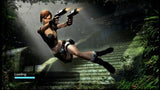 Lara Croft: Tomb Raider - Legend