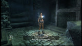 Lara Croft: Tomb Raider - Legend