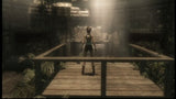Lara Croft: Tomb Raider - Legend